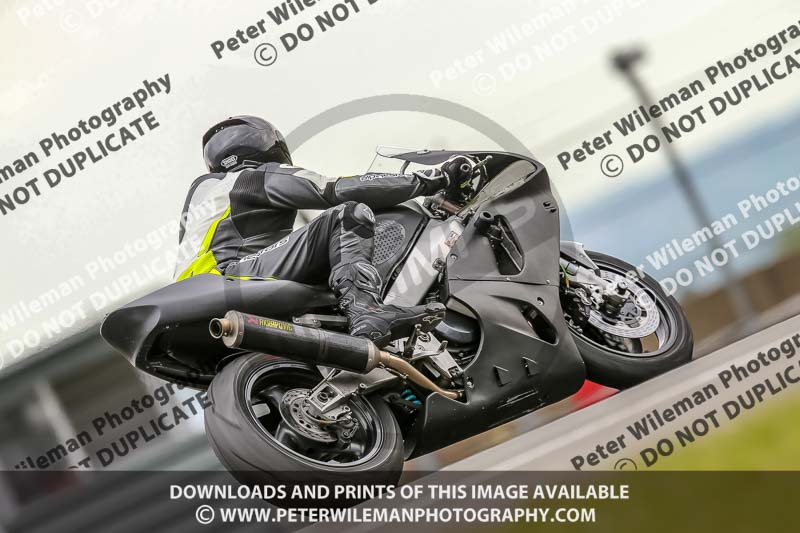 Castle Combe 2019;PJ Motorsport Photography 2019;donington no limits trackday;donington park photographs;donington trackday photographs;no limits trackdays;peter wileman photography;trackday digital images;trackday photos